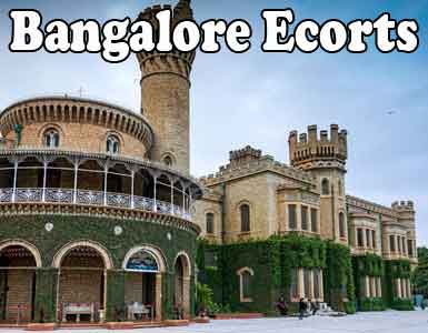 Bangalore Escorts