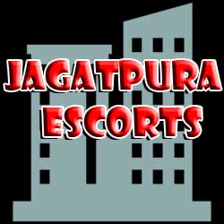 Call girls Jagatpura