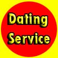 Dating Escorts Service in jaipur