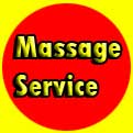 Massage service in Jaipur