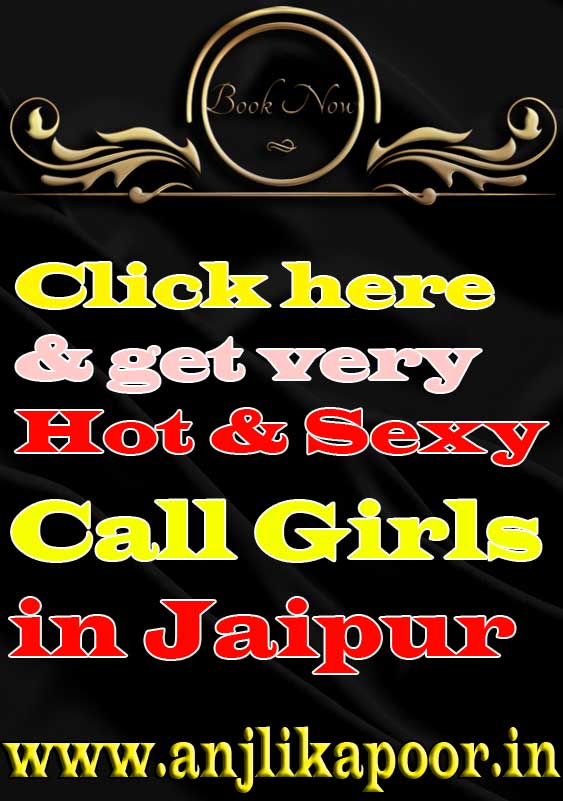 jaipur call girls 