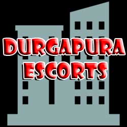 jaipur call girls Durgapura