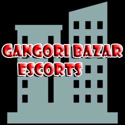 Call girls Gangori Bazar