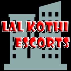 Call girls in Lal Kothi