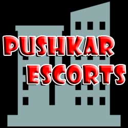Call girls in Pushkar